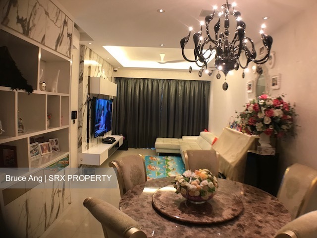 Rosewood Suites thumbnail photo